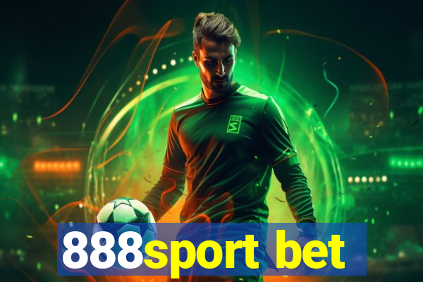 888sport bet